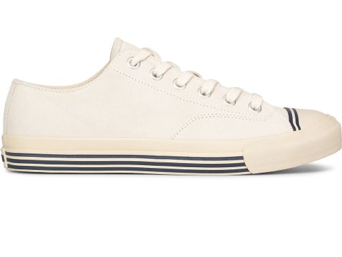Keds Super Suede Sneakers Heren Room | BE-43975